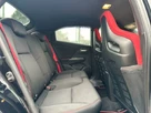 2016-honda-civic-20-i-vtec-type-r-gt-small-46