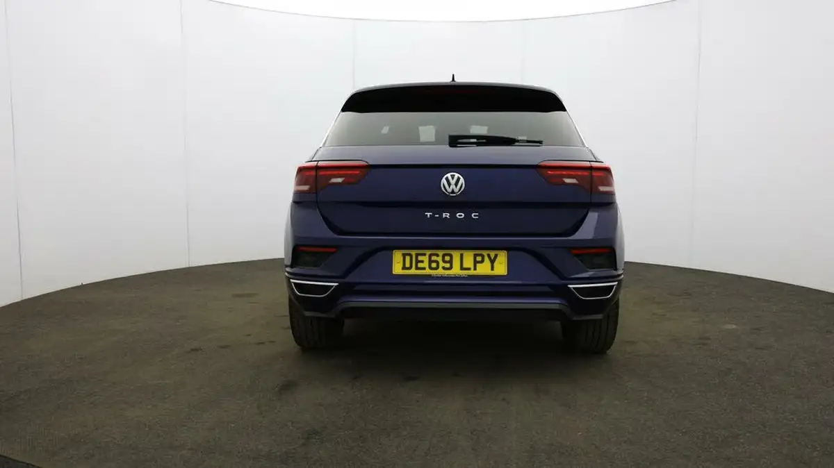 2019-volkswagen-t-roc-16tdi-r-line-big-60