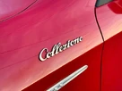 2013-alfa-romeo-giulietta-14-collezione-120bhp-small-31