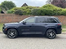 2023-jeep-grand-cherokee-20-gme-summit-reserve-small-2