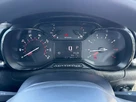 2021-citroen-c3-12-puretech-shine-110ps-eat6-small-13