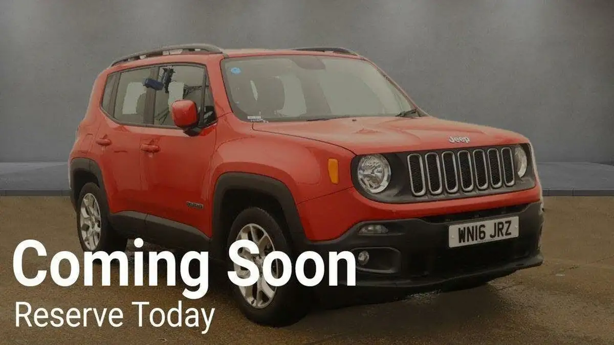 2016-jeep-renegade-14-multiair-ii-longitude-big-12