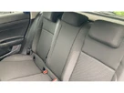 2021-volkswagen-polo-10-tsi-match-dsg-small-15