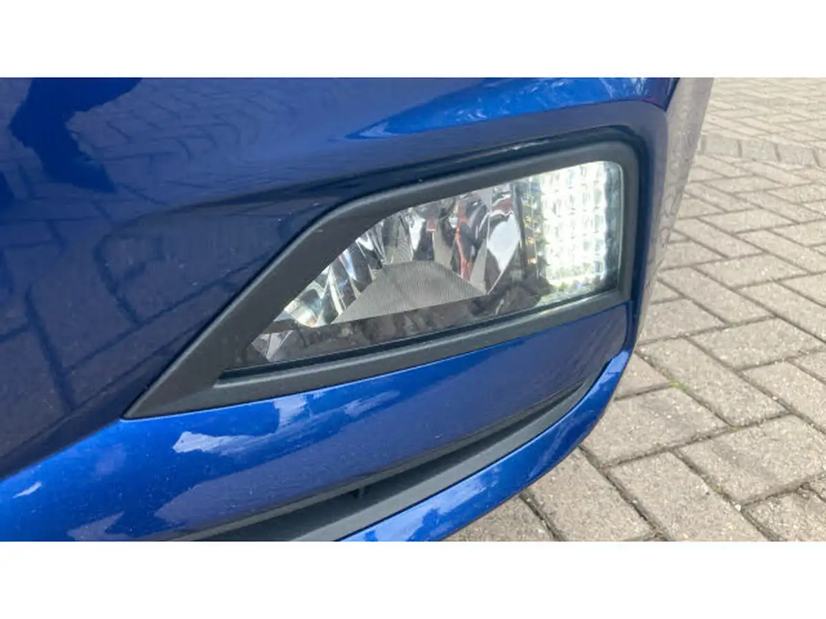 2021-volkswagen-polo-10-tsi-match-dsg-big-28