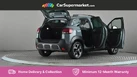 2023-citroen-c3-aircross-12-puretech-shine-plus-130ps-eat6-small-11