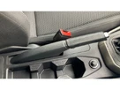 2021-volkswagen-polo-10-tsi-match-dsg-small-39