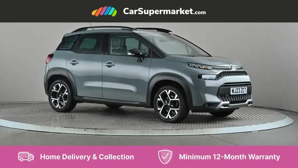 2023-citroen-c3-aircross-12-puretech-shine-plus-130ps-eat6-big-0