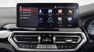2022-bmw-ix3-e-m-sport-small-15
