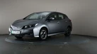 2023-nissan-leaf-e-acenta-39kwh-small-41