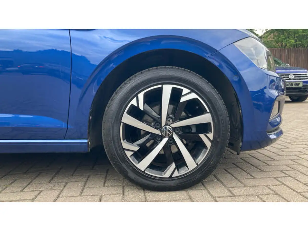 2021-volkswagen-polo-10-tsi-match-dsg-big-4