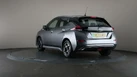 2023-nissan-leaf-e-acenta-39kwh-small-65