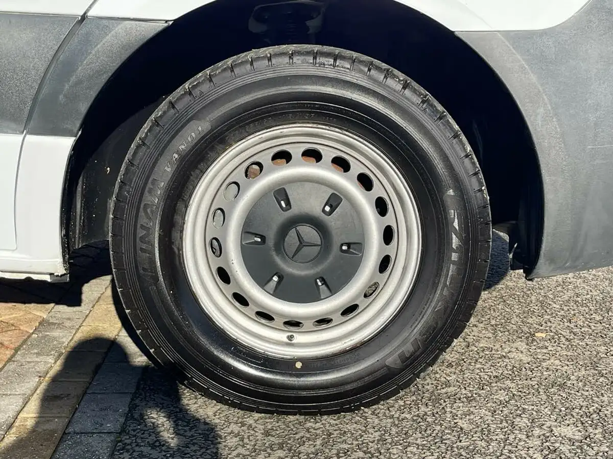 2020-mercedes-benz-sprinter-21cdi-316-l2h1-panel-van-rwd-eco-gear-360-big-42