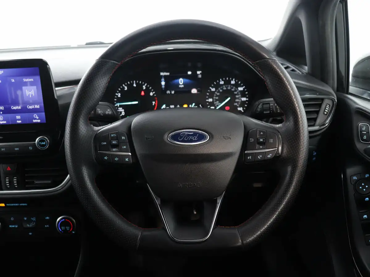 2022-ford-fiesta-10t-st-line-125ps-hybrid-mhev-5d-big-15