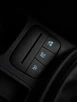 2022-ford-fiesta-10t-st-line-125ps-hybrid-mhev-5d-small-26