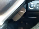 2021-suzuki-vitara-14-boosterjet-sz5-small-13
