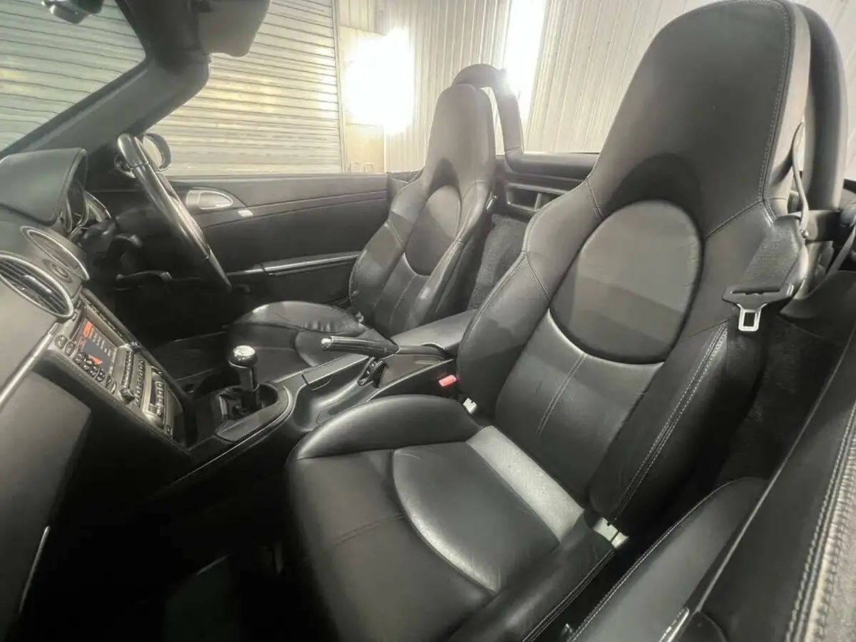 2008-porsche-boxster-s-34-3387cc-big-12