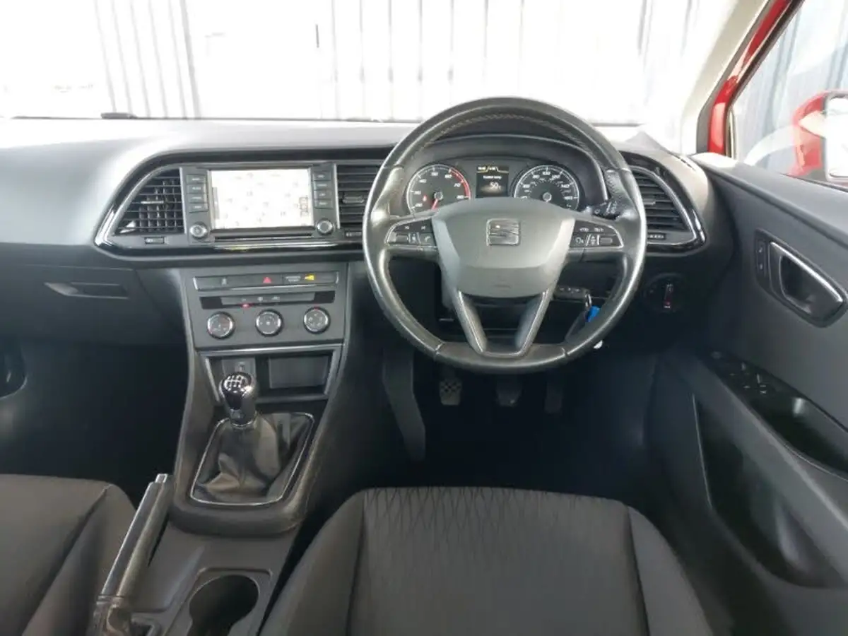 2015-seat-leon-12-se-tech-pack-tsi-110ps-hatchback-5d-big-6