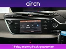 2019-citroen-grand-c4-spacetourer-15bluehdi-feel-small-34