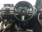2019-bmw-4-series-20td-420d-m-sport-gran-coupe-5d-auto-small-6