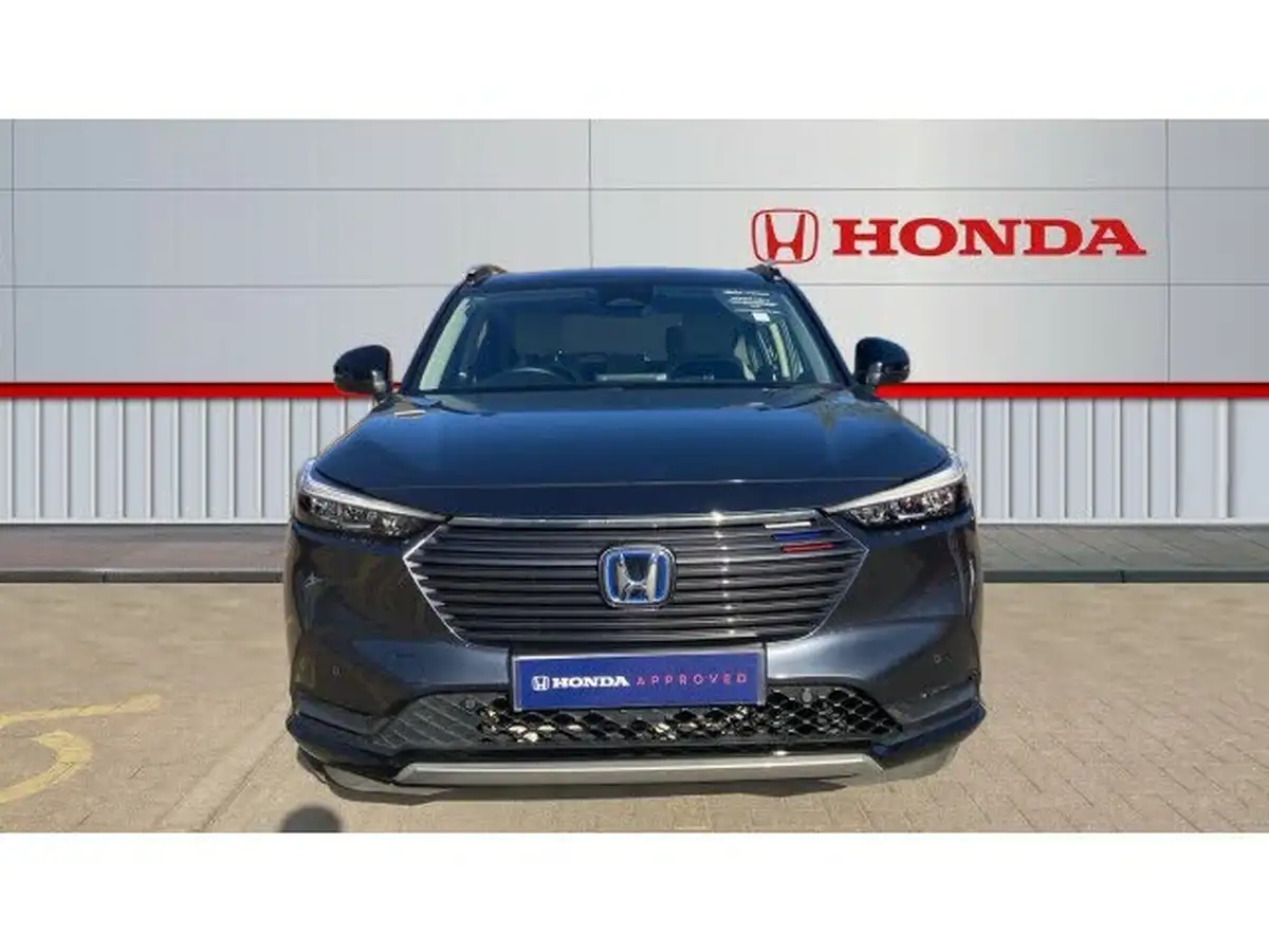 2023-honda-hr-v-15-i-mmd-advance-style-big-5
