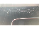 2023-honda-hr-v-15-i-mmd-advance-style-small-16