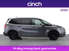 2019-citroen-grand-c4-spacetourer-15bluehdi-feel-small-10