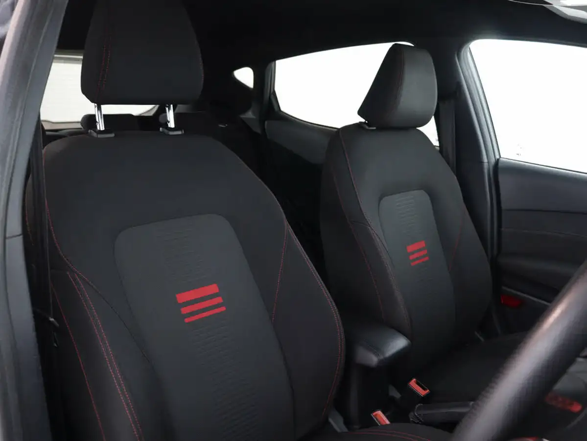2022-ford-fiesta-10t-st-line-125ps-hybrid-mhev-5d-big-39