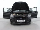 2022-ford-fiesta-10t-st-line-125ps-hybrid-mhev-5d-small-50