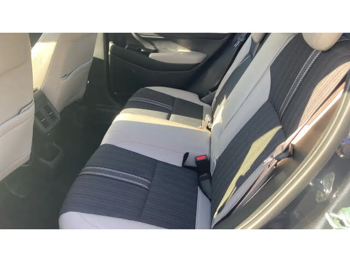 2023-honda-hr-v-15-i-mmd-advance-style-big-29