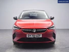 2020-vauxhall-corsa-12-turbo-elite-nav-premium-small-3