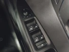 2015-seat-leon-12-se-tech-pack-tsi-110ps-hatchback-5d-small-17