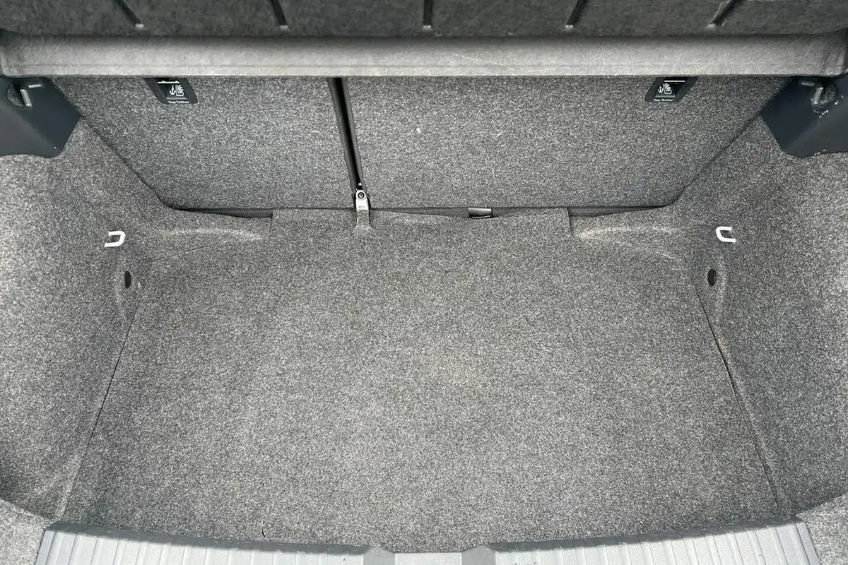 2022-seat-ibiza-10-tsi-fr-edition-95ps-big-12