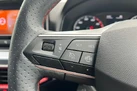 2022-seat-ibiza-10-tsi-fr-edition-95ps-small-23
