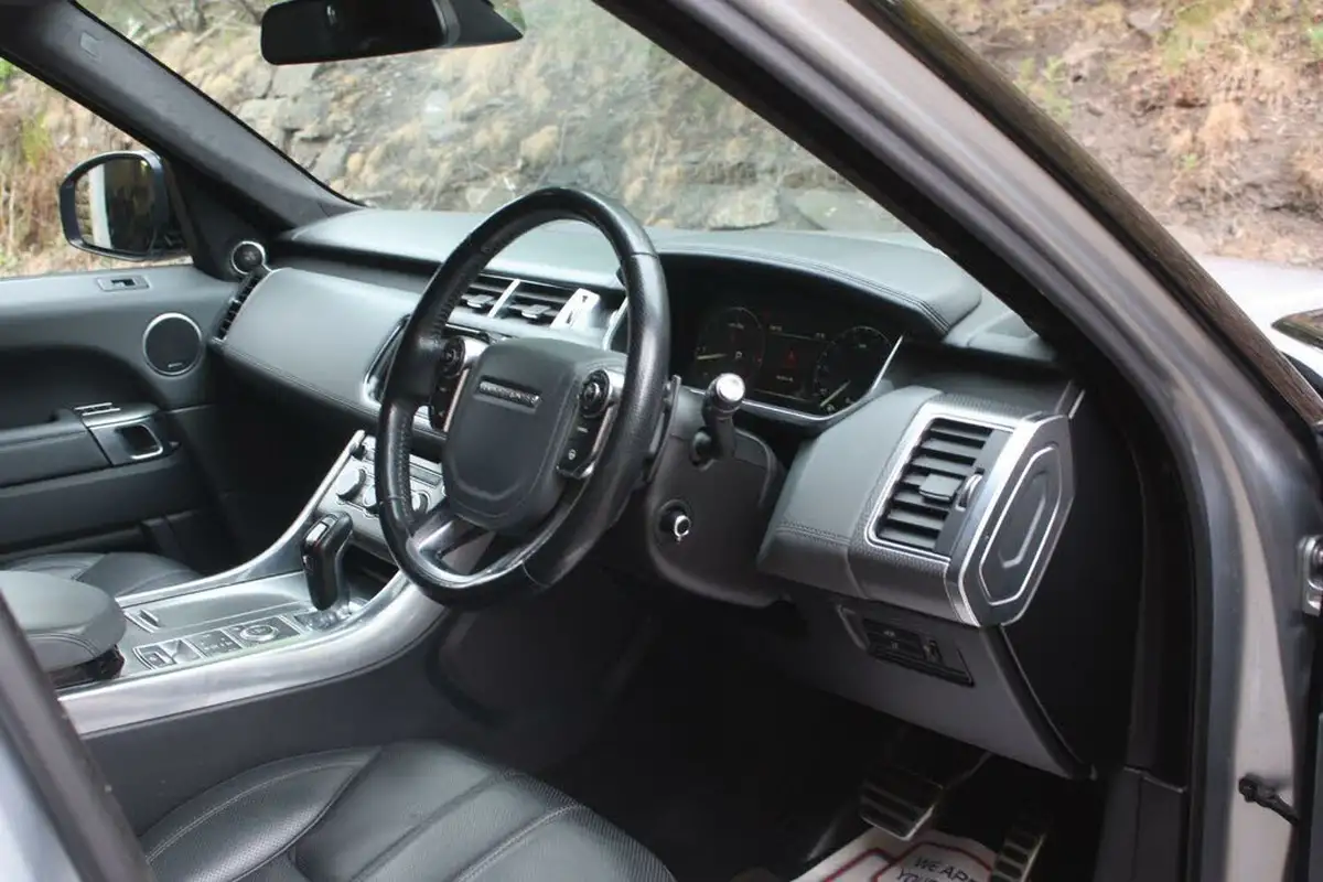 2014-land-rover-range-rover-sport-30-sd-v6-autobiography-dynamic-big-15