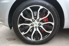 2014-land-rover-range-rover-sport-30-sd-v6-autobiography-dynamic-small-26