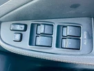 2007-toyota-avensis-20-t-spirit-hatchback-5d-auto-small-14