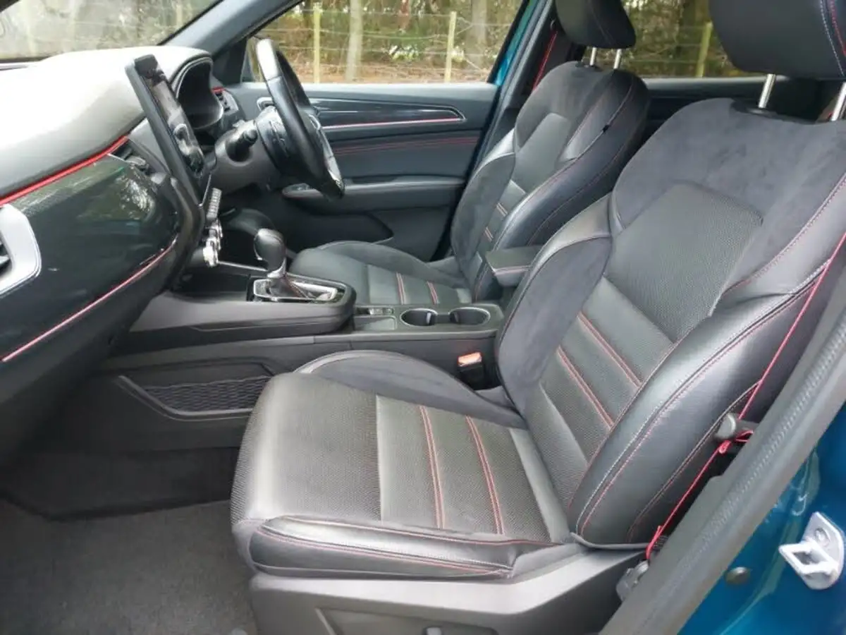 2021-renault-arkana-13-tce-rs-line-big-4