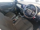 2022-skoda-kamiq-10-tsi-se-95ps-small-5