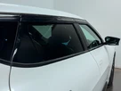 2024-kia-ev6-e-gt-line-225bhp-774kwh-lithium-ion-small-18