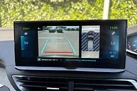 2022-peugeot-3008-suv-16-puretech-gt-premium-225bhp-hybrid-e-eat8-small-54