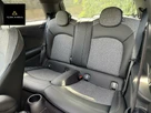 2022-mini-cooper-e-cooper-s-2-small-18