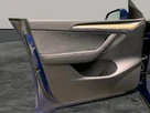 2023-tesla-model-y-e-rwd-small-36