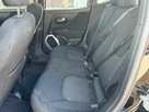 2017-jeep-renegade-14-multiair-ii-longitude-small-8