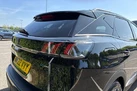 2022-peugeot-3008-suv-16-puretech-gt-premium-225bhp-hybrid-e-eat8-small-30