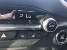 2022-mazda-mazda3-20-sport-lux-122ps-hatchback-5d-small-19