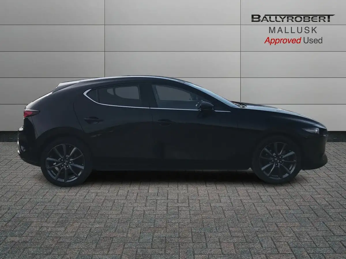 2022-mazda-mazda3-20-sport-lux-122ps-hatchback-5d-big-8
