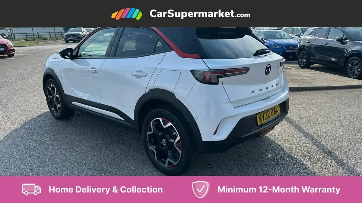 2022-vauxhall-mokka-12-sri-premium-130ps-big-3