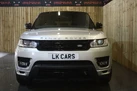 2014-land-rover-range-rover-sport-30-sd-v6-autobiography-dynamic-small-2