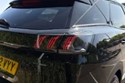 2022-peugeot-3008-suv-16-puretech-gt-premium-225bhp-hybrid-e-eat8-small-6