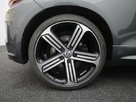 2018-volkswagen-scirocco-20-tsi-r-dsg-small-6